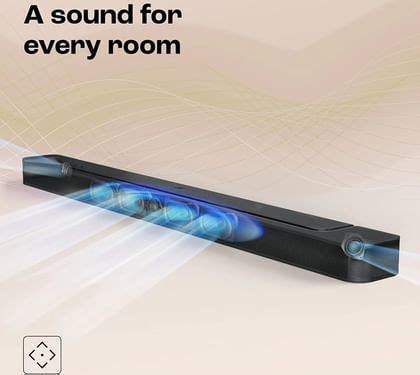 JBL Bar 500 Pro 590W Bluetooth Soundbar Price in India 2024, Full Specs & Review | Smartprix