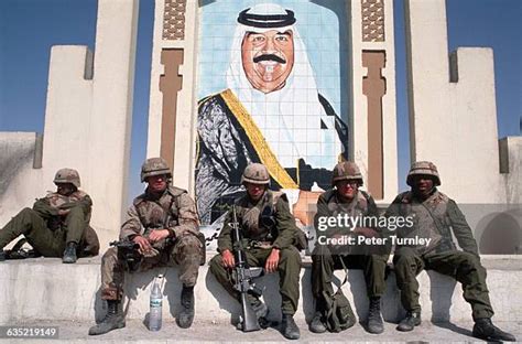 20,005 Photos Of Saddam Hussein Stock Photos, High-Res Pictures, and ...