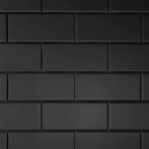 Seratone | Wall Lining Black | Mitre10