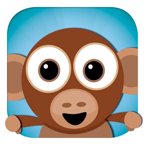 Jeu Pour Tout-Petits - Jeux Enfant Gratuit Français (2013 serapportantà Jeux De Tout Gratuit ...