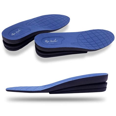 Does Target Sell Insoles at Chelsie Hock blog