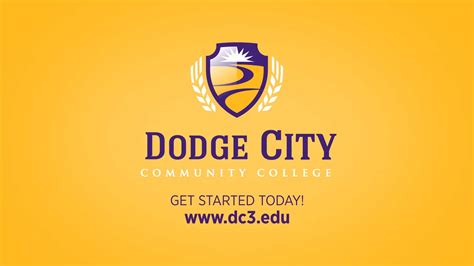 Dodge City Community College – Method Productions