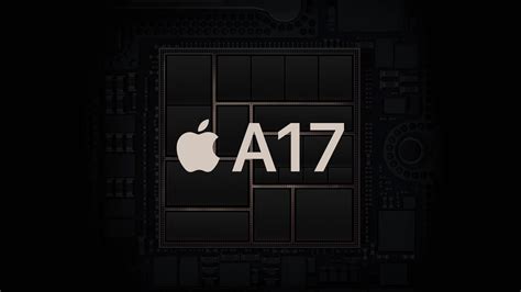 Apple Reportedly Planning to Switch Technology Behind A17 Bionic Chip to Cut Costs Next Year