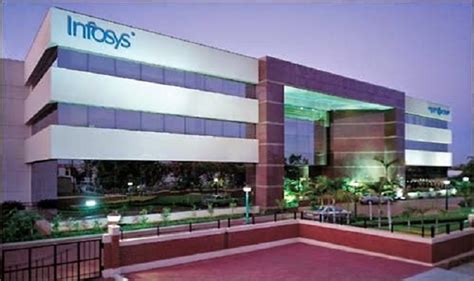 Infosys Foundation CP Sudha Murthy takes oath as TTD member | India.com