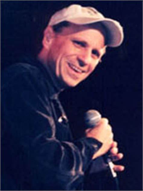 Bobcat Goldthwait | Stand-Up Comedy Database | Dead-Frog - A Comedy Blog