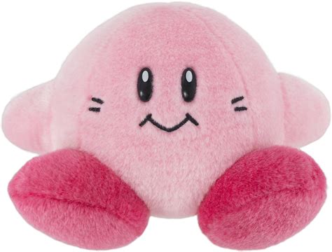 Kirby: 30th Classic Plush Toy Kirby | HLJ.com