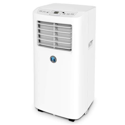 The Best Delonghi Air Conditionerheater Manual - Product Reviews