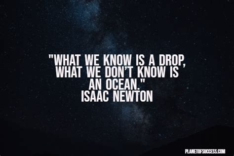 103 Fascinating Science Quotes That Will Make You Curious