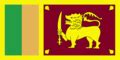 Category:National flag of Sri Lanka - Wikimedia Commons