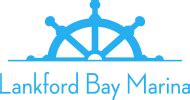 Lankford Bay Marina