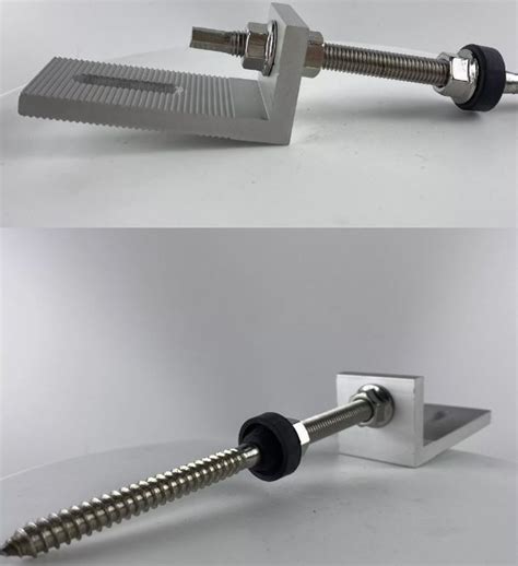 Stainless Steel Bolts And Nuts Manufacturers and Suppliers China ...