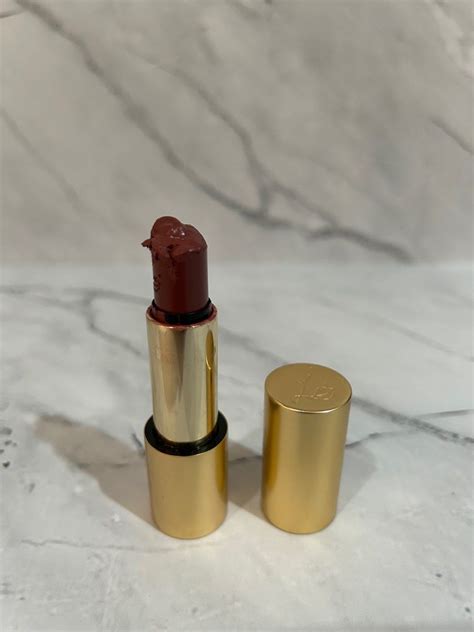 Lisa Eldridge Lipstick “ Painterly “ on Carousell