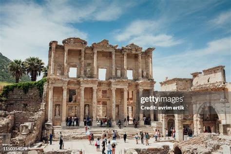 247 Ephesus Archaeological Museum Stock Photos, High-Res Pictures, and Images - Getty Images