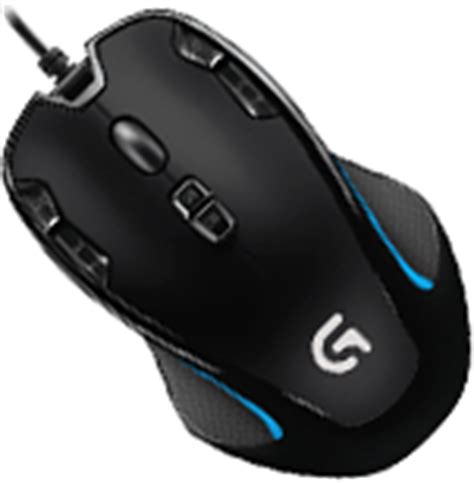 Gaming Mice, Wireless Gaming Mice, Mac & PC, MOBA & FPS Gaming Mouse | Logitech G