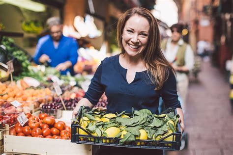 Bologna Food - A Guide To Italy's Most Delicious City