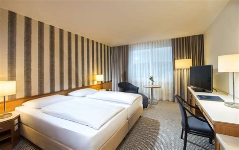 MARITIM HOTEL STUTTGART $97 ($̶1̶5̶9̶) - Updated 2023 Prices & Reviews ...