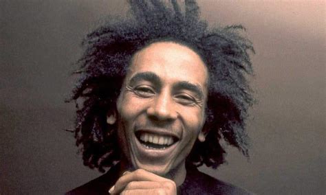 10 Best Bob Marley Songs of All Time - Singersroom.com