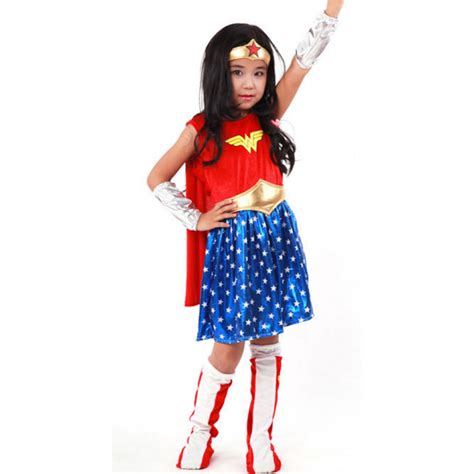 5 Best Last minute Kids Halloween Costumes Ideas