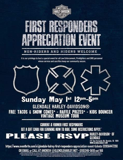 Best 38 First Responder Appreciation ideas on Pinterest | Fire fighters ...