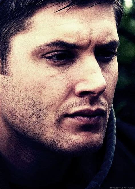 So beautiful! Jensen as Tom Hanniger in MBV #Jensen | Jensen ackles, Jensen ackles supernatural ...