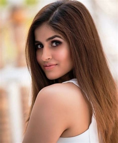 Sakshi Malik (Model) Age, Wiki, Height, Weight, Affairs and More