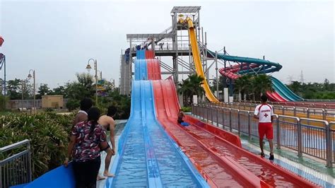 Water Kingdom mumbai entry fee, Water Kingdom ticket, entry/entrance ...