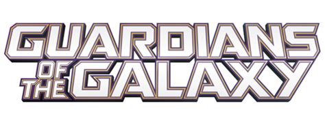 Guardians of the Galaxy (TV series) | Guardians of the Galaxy Wiki | Fandom