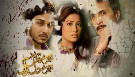 Pakistani Dramas Are At Par With Indian Films: Adnan Siddiqui | Reviewit.pk