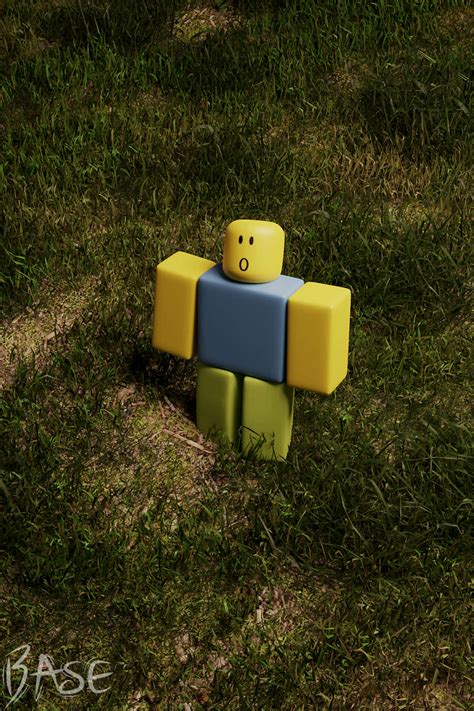 Download Embracing being a beginner at Roblox Wallpaper | Wallpapers.com