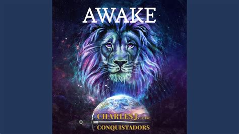 Awake - YouTube