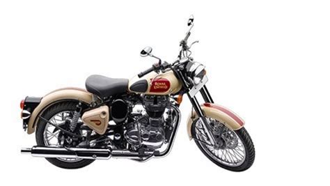 Best Bullet Bikes in India - 2018 Top 10 Bullet Bikes Prices - DriveSpark