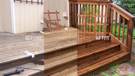 Deck Building Contractor, Sonoma-Marin | Patio Covers, Arbors | DeckMasters Fine Decks