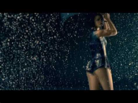 Rihanna FT Jay Z ― Alternate Umbrella video HD - Rihanna video - Fanpop