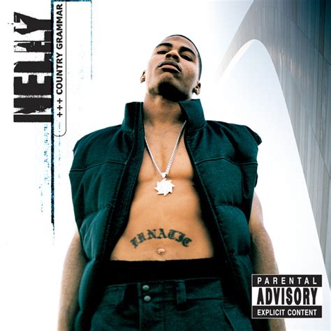 Ride Wit Me – Musik und Lyrics von Nelly, City Spud | Spotify