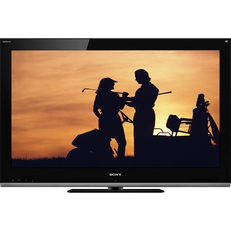 Sony XBR-52LX900 52" BRAVIA LX900 LED LCD HDTV XBR52LX900