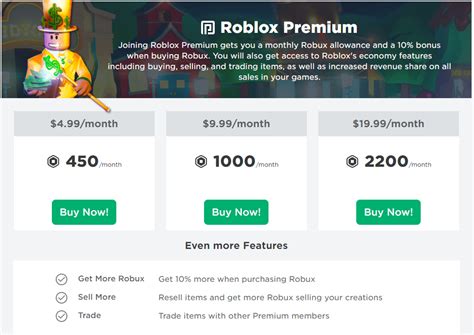 Cara Redeem Roblox Gift Card dan Beli Robux Kotakey Blog