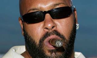 Blood piru knowledge "music Suge Knight" | Blood Piru Knowledge