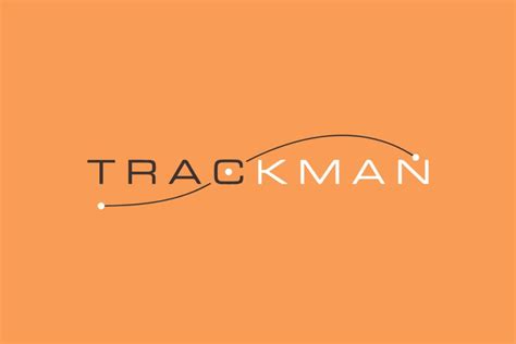 TrackMan — Geelong Golf Studio