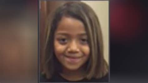 Texas girl missing since 2016 found safe in New Mexico - ABC13 Houston