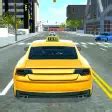 Taxi Driver Simulator - Advanc for Android - Download