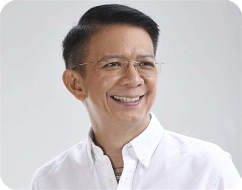 Chiz Escudero - Biography Profiles