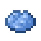 Tinte azul claro - Minecraft Wiki Español