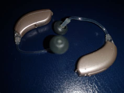 Nhs Hearing Aid Spare Parts | Reviewmotors.co