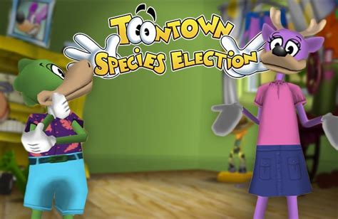 Toontown rewritten deer - opecforge