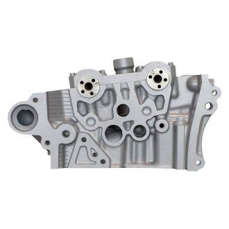 2009 Cadillac CTS Engine Parts | Performance & Replacement — CARiD.com