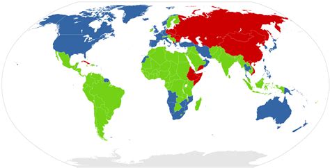 File:Cold War alliances mid-1975.svg - Wikimedia Commons