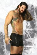 Judas Devlin/Image gallery | Pro Wrestling | FANDOM powered by Wikia