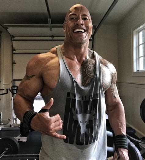 Pin by Felipe Angeles on Dwayne Johnson | The rock dwayne johnson, Dwayne the rock, Dwayne johnson