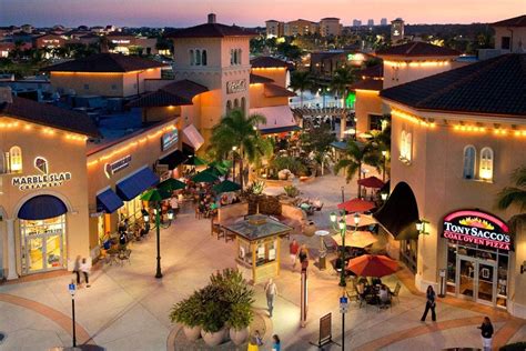 Where to Get Your Christmas Shopping Done - IHeartNaplesFlorida | Fort ...