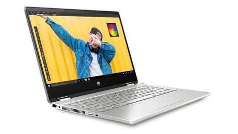 HP Pavilion x360 to Lenovo IdeaPad S340: Top 10th gen laptops | HT Tech